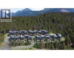 1551 Bowle-evans Drive Unit# 30, Golden, BC V0A1H6 Photo 18