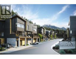 1551 Bowle-evans Drive Unit# 30, Golden, BC V0A1H6 Photo 19