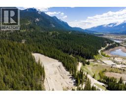 1551 Bowle-evans Drive Unit# 30, Golden, BC V0A1H6 Photo 20