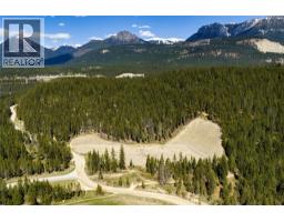 1551 Bowle-evans Drive Unit# 30, Golden, BC V0A1H6 Photo 21