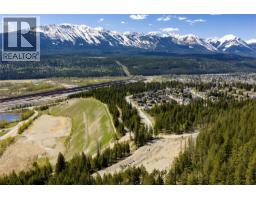 1551 Bowle-evans Drive Unit# 30, Golden, BC V0A1H6 Photo 22