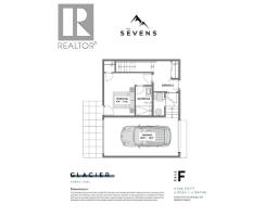 1551 Bowle-evans Drive Unit# 30, Golden, BC V0A1H6 Photo 23