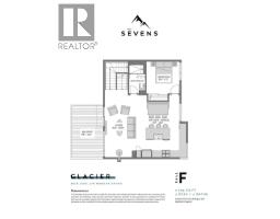 1551 Bowle-evans Drive Unit# 30, Golden, BC V0A1H6 Photo 24