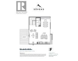 1551 Bowle-evans Drive Unit# 30, Golden, BC V0A1H6 Photo 25