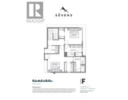 1551 Bowle-evans Drive Unit# 30, Golden, BC V0A1H6 Photo 26
