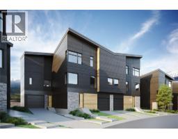 Full bathroom - 1551 Bowle-evans Drive Unit# 30, Golden, BC V0A1H6 Photo 6