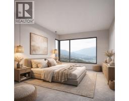 Partial bathroom - 1551 Bowle-evans Drive Unit# 30, Golden, BC V0A1H6 Photo 7