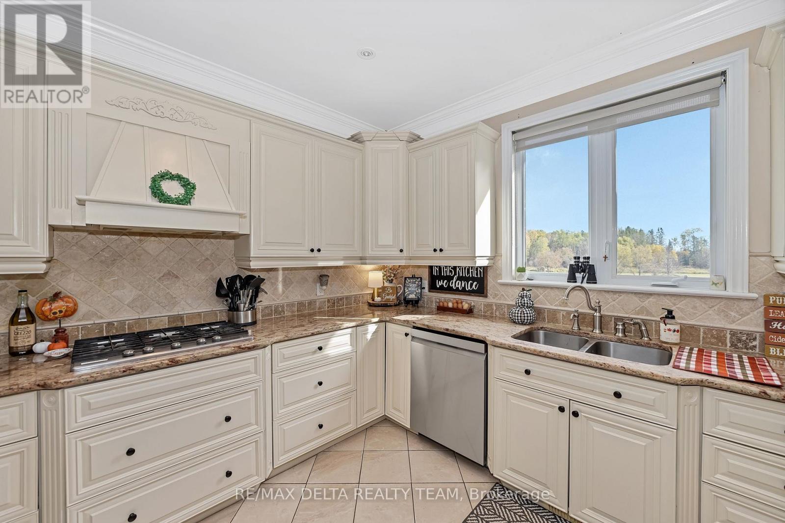 3782 ETIENNE ROAD, Ottawa — photo 9