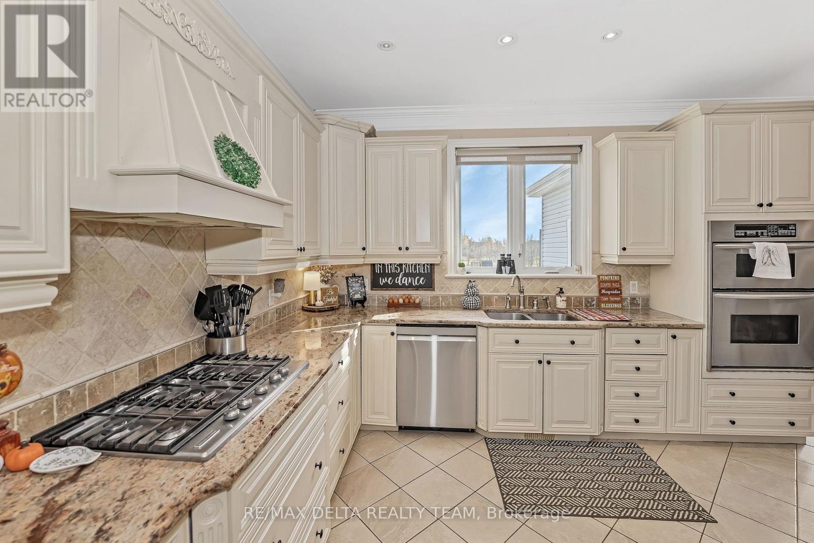 3782 ETIENNE ROAD, Ottawa — photo 8