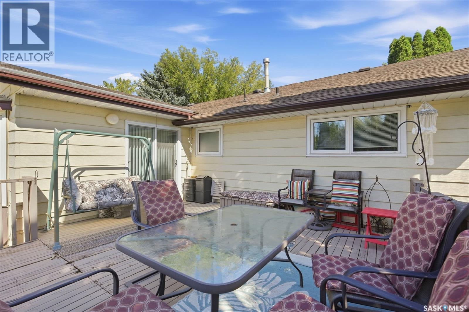 24 Harrison CRESCENT, Saskatoon — photo 34