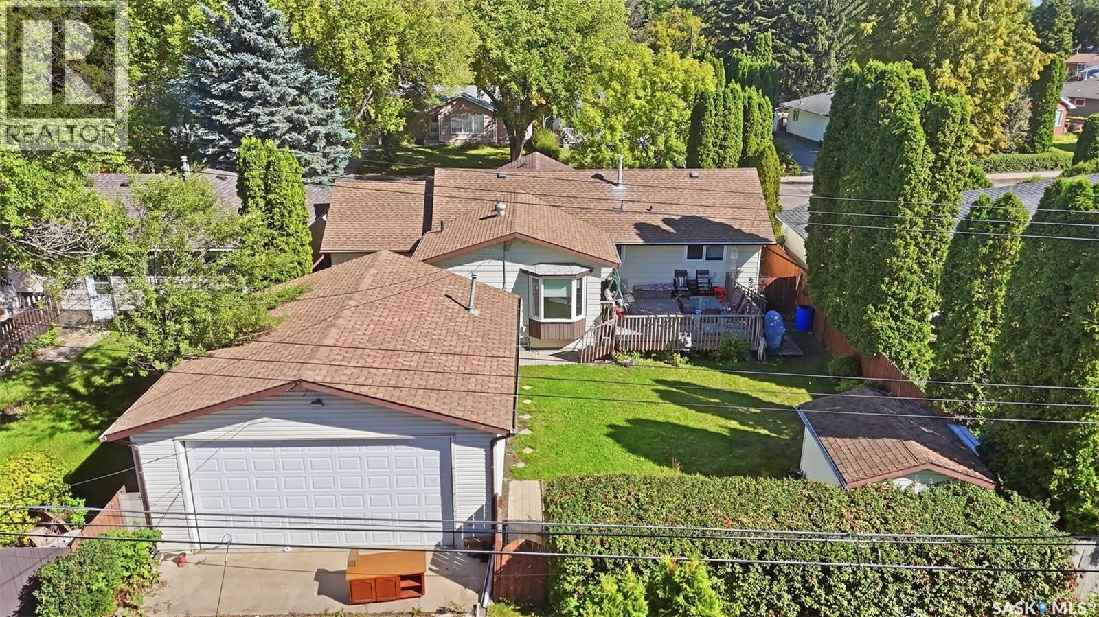 24 Harrison CRESCENT - Image 37