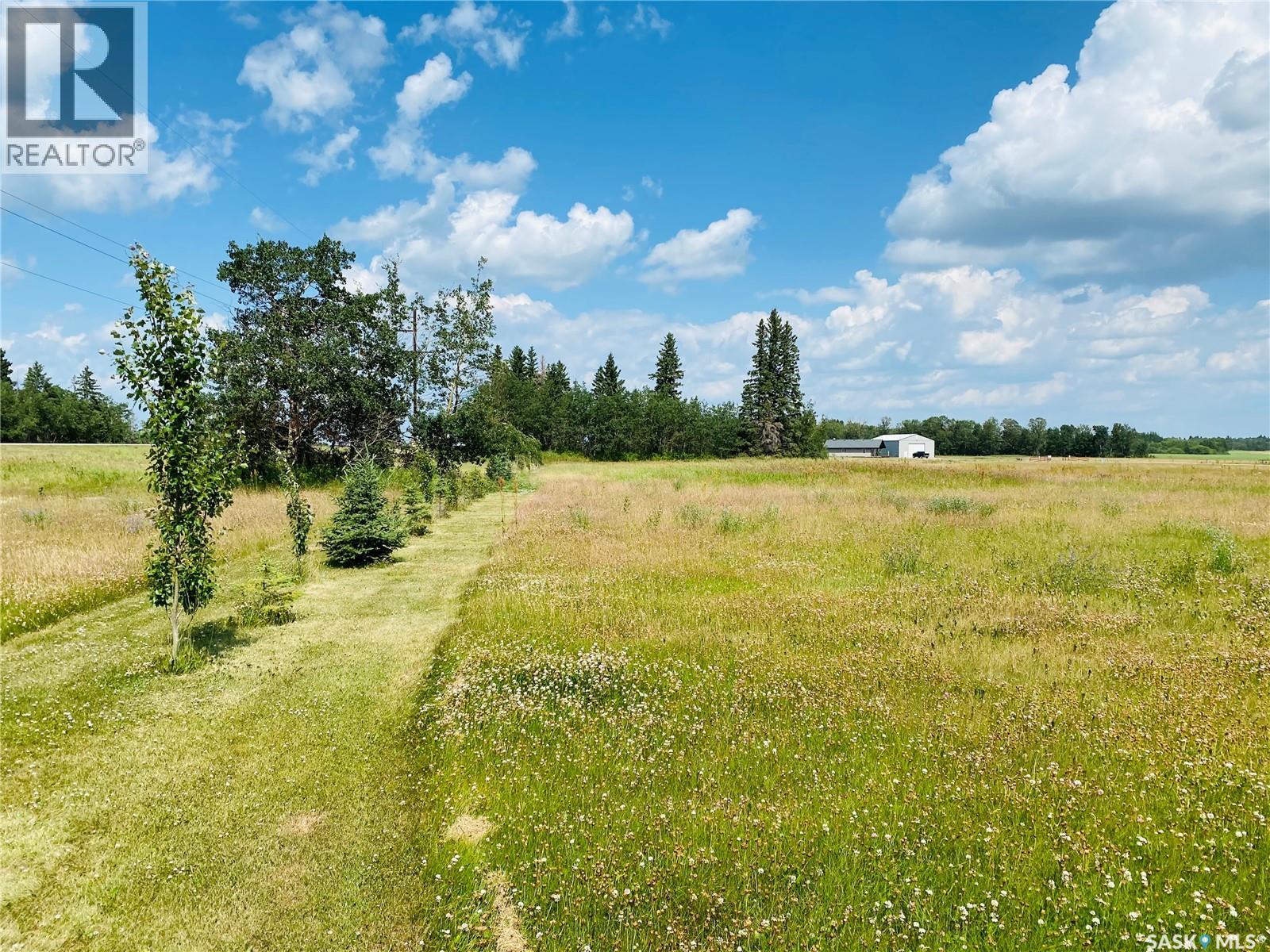 Lot 8, Diamond Road, Garden River Rm No. 490