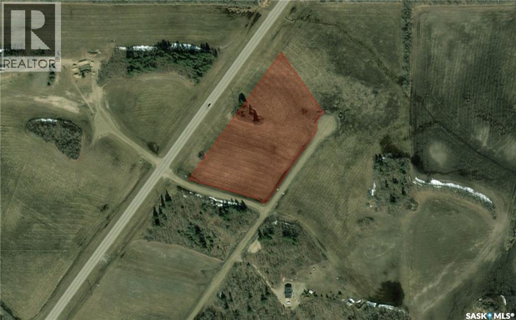 Lot 8, Diamond Road, Garden River Rm No. 490 — photo 3