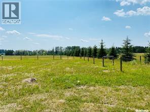 Lot 5, Garden Crescent, Garden River Rm No. 490