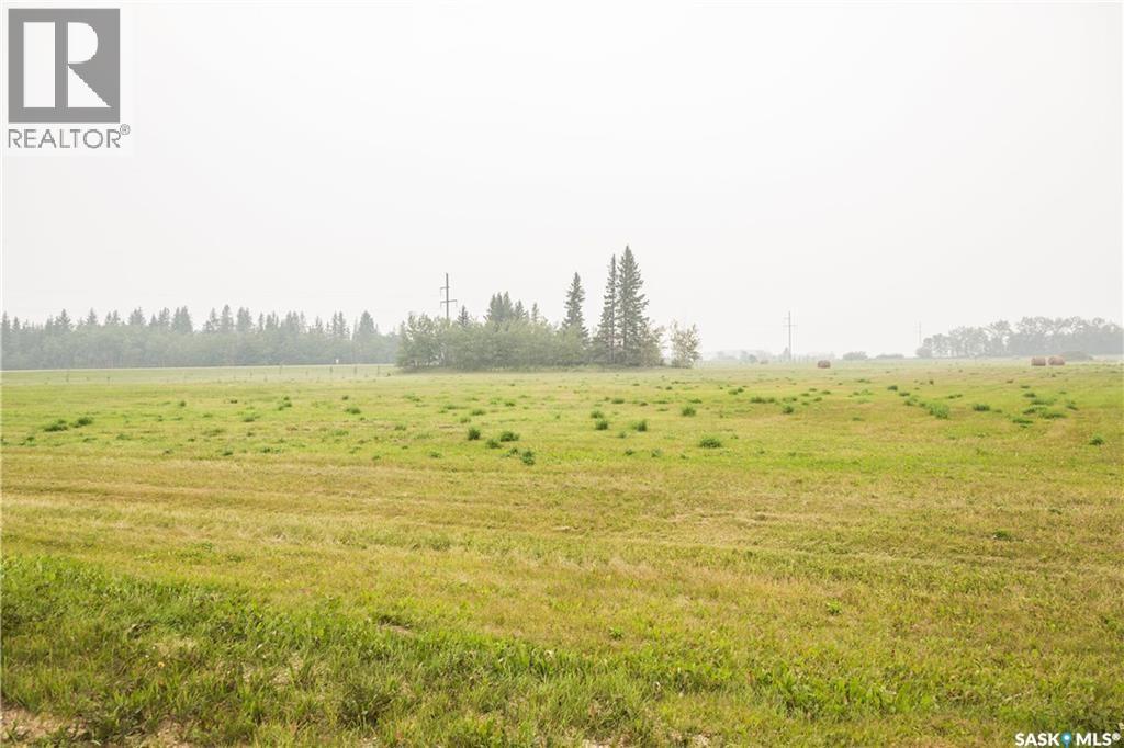 Lot 5, Garden Crescent, Garden River Rm No. 490 — photo 2