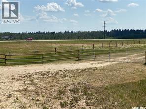Lot 5, Garden Crescent, Garden River Rm No. 490 — photo 4