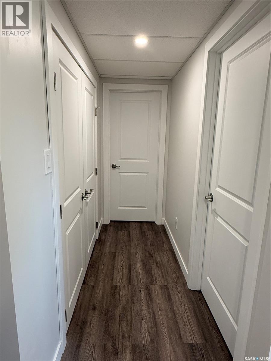 212 Ash DRIVE, Weyburn — photo 17