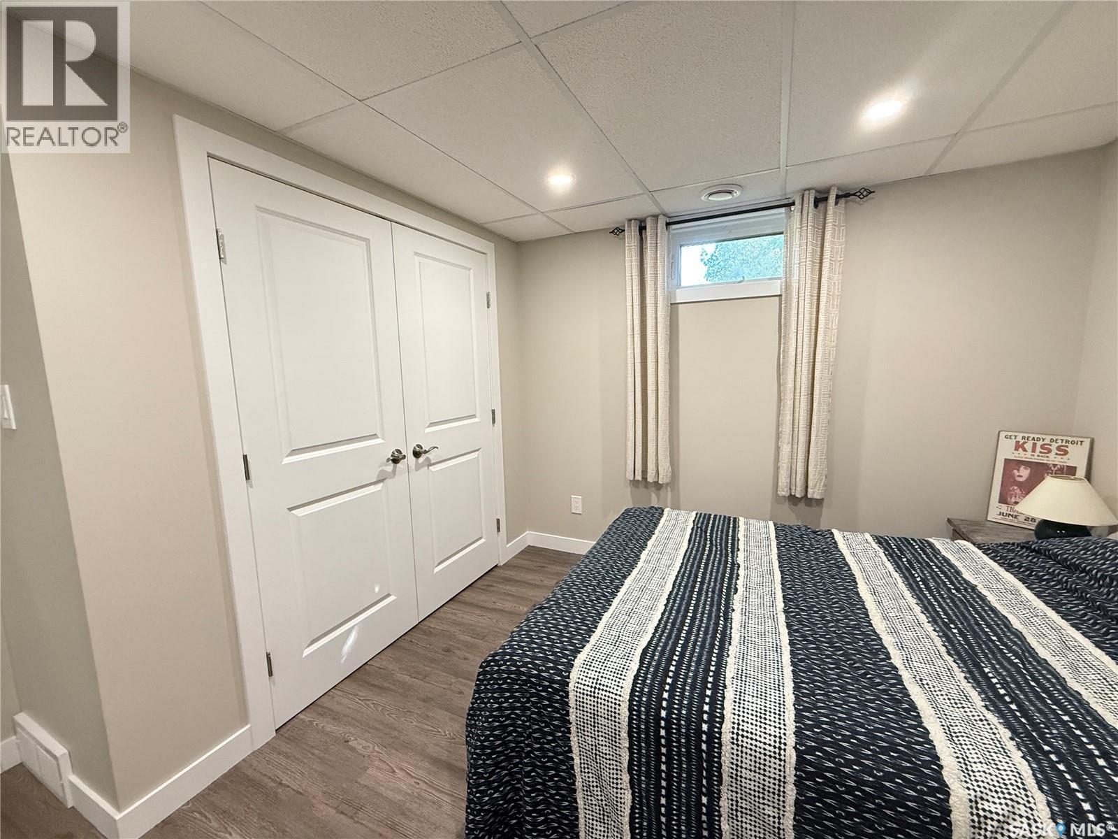 212 Ash DRIVE, Weyburn — photo 22