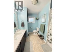 Storage - 212 Ash Drive, Weyburn, SK S4H0S2 Photo 13