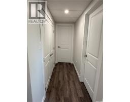 212 Ash Drive, Weyburn, SK S4H0S2 Photo 17