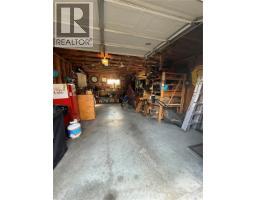 212 Ash Drive, Weyburn, SK S4H0S2 Photo 23
