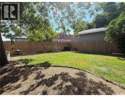 212 Ash Drive, Weyburn, SK S4H0S2 Photo 24