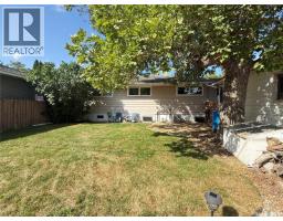 212 Ash Drive, Weyburn, SK S4H0S2 Photo 25
