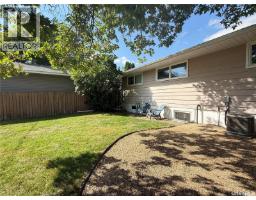 212 Ash Drive, Weyburn, SK S4H0S2 Photo 26