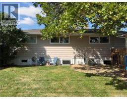 212 Ash Drive, Weyburn, SK S4H0S2 Photo 27