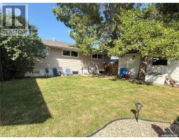 212 Ash Drive, Weyburn, SK S4H0S2 Photo 28