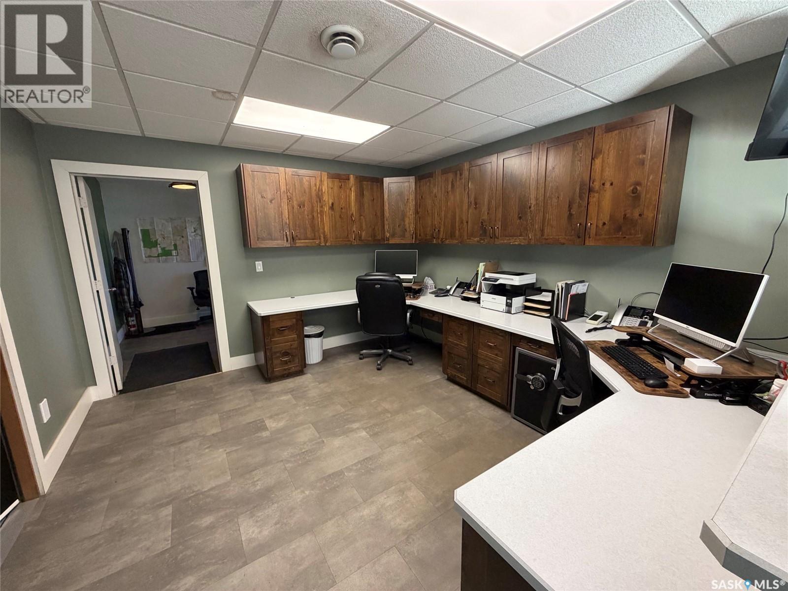 1123 Industrial DRIVE, Hudson Bay — photo 10
