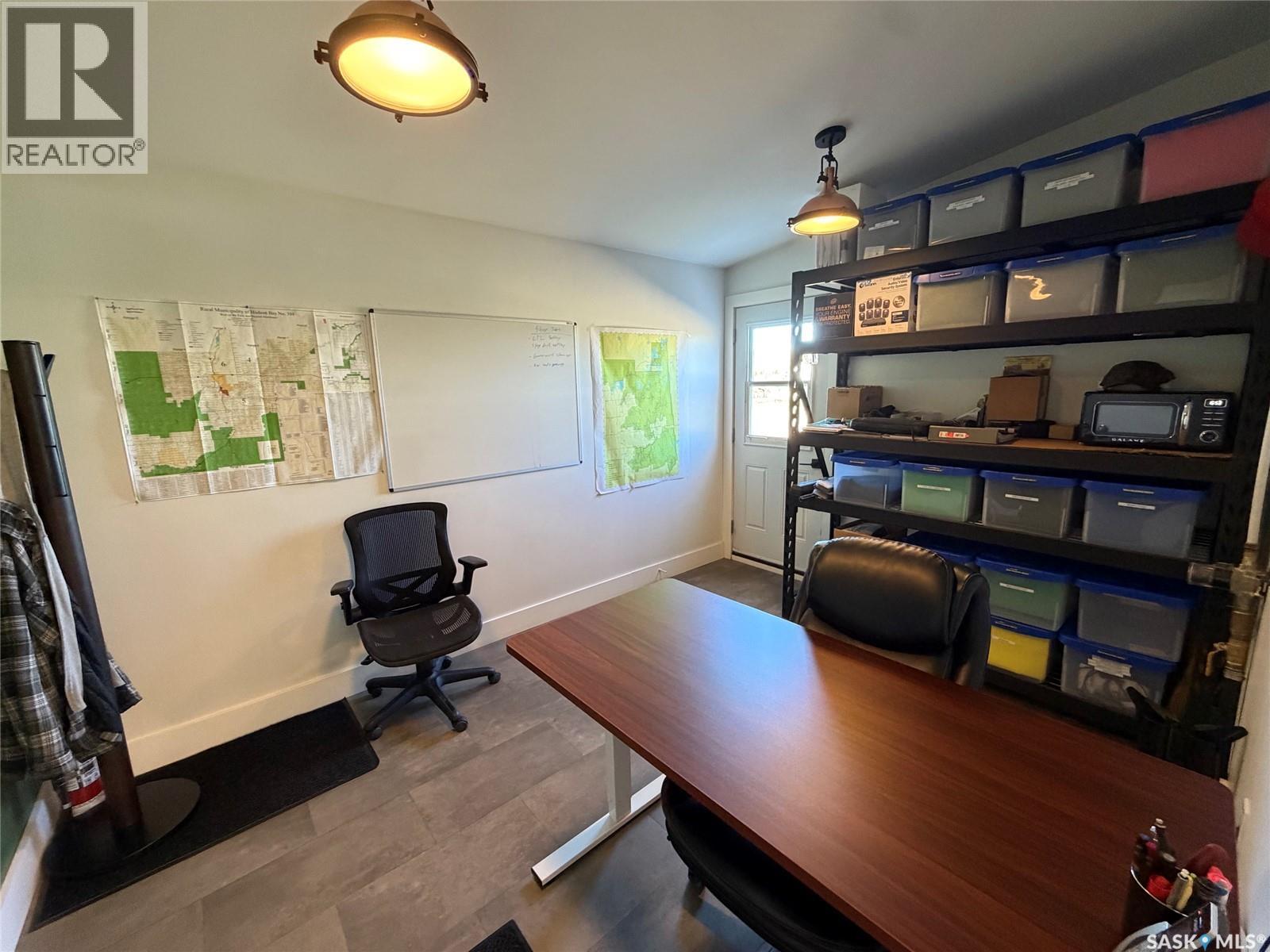 1123 Industrial DRIVE, Hudson Bay — photo 11