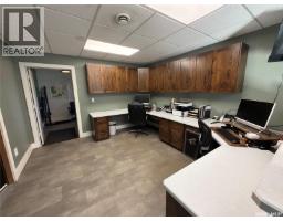 1123 Industrial Drive, Hudson Bay, SK S0E0Y0 Photo 10