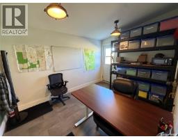 1123 Industrial Drive, Hudson Bay, SK S0E0Y0 Photo 11