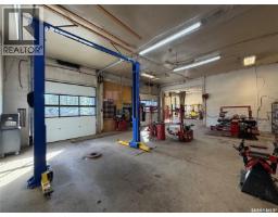 1123 Industrial Drive, Hudson Bay, SK S0E0Y0 Photo 12