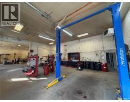 1123 Industrial Drive, Hudson Bay, SK S0E0Y0 Photo 13