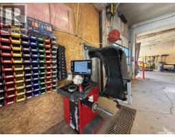 1123 Industrial Drive, Hudson Bay, SK S0E0Y0 Photo 14
