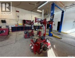 1123 Industrial Drive, Hudson Bay, SK S0E0Y0 Photo 15