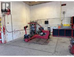1123 Industrial Drive, Hudson Bay, SK S0E0Y0 Photo 16