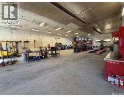 1123 Industrial Drive, Hudson Bay, SK S0E0Y0 Photo 17