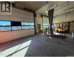 1123 Industrial Drive, Hudson Bay, SK S0E0Y0 Photo 18