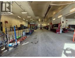 1123 Industrial Drive, Hudson Bay, SK S0E0Y0 Photo 19