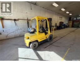 1123 Industrial Drive, Hudson Bay, SK S0E0Y0 Photo 20