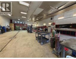1123 Industrial Drive, Hudson Bay, SK S0E0Y0 Photo 21