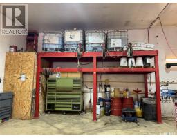 1123 Industrial Drive, Hudson Bay, SK S0E0Y0 Photo 22