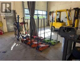 1123 Industrial Drive, Hudson Bay, SK S0E0Y0 Photo 23