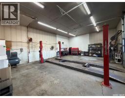 1123 Industrial Drive, Hudson Bay, SK S0E0Y0 Photo 24
