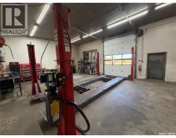 1123 Industrial Drive, Hudson Bay, SK S0E0Y0 Photo 25