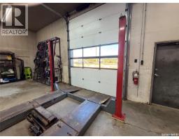 1123 Industrial Drive, Hudson Bay, SK S0E0Y0 Photo 27