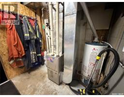 1123 Industrial Drive, Hudson Bay, SK S0E0Y0 Photo 28